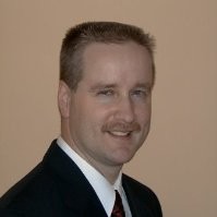 John Walp Email & Phone Number