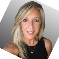 Infinity Drain Employee Angela Staten's profile photo