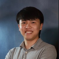 Meletis & Munsch LLP Employee Ching Lo's profile photo