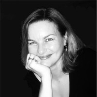 Kim Vergottini