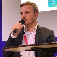 Guillaume Imbert Email