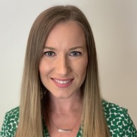 Amy Gentry Email & Phone Number