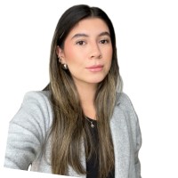 Spring GDS España Employee Regina Espinosa's profile photo