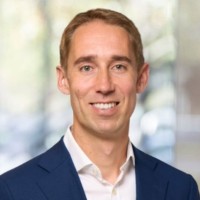 Decarbonization Partners Employee Scott Himmelberger's profile photo