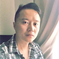 Chenbro Micom | 勤誠興業 Employee Shih-Wei Hung's profile photo