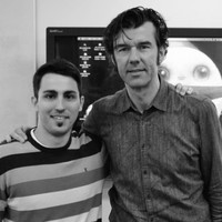 Dylan Roach Email & Phone Number