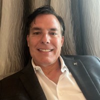 Farm Credit of the Virginias Employee Michael Almond's profile photo