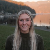 Brooke Weremy Email