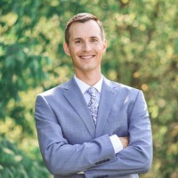 Kevin Hertogh Email