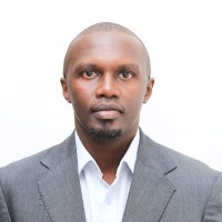 Sarova Hotels Employee Kenneth K's profile photo