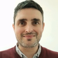 ilolay Employee Fernando Gabriel Merlo's profile photo