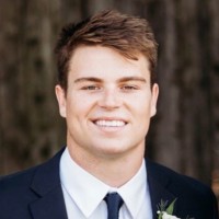 Caleb Willis Email & Phone Number