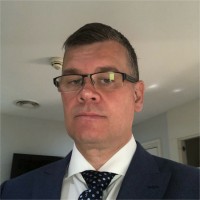 Royal Bank of Scotland International Employee Gary Campbell's profile photo