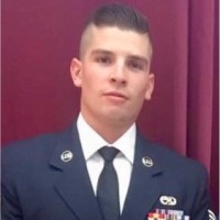 Nathan Gardner Email & Phone Number