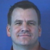 Mark Castleberry Email & Phone Number