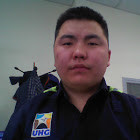 Reliable Controls Corporation Employee Dashzegve Batsuuri's profile photo