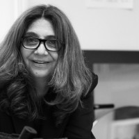 plainspace Employee Angelica Ruano's profile photo