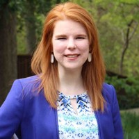 Dwellinc Apartment Locating & Realty Employee Allison Cole's profile photo