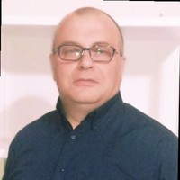 Germanetti srl Employee Pierluigi Camino's profile photo