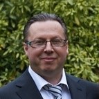 Peter Allaert Email