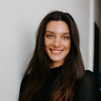 Bioz Employee Ana Kostovic's profile photo