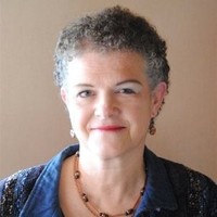 Bronwyn Best Email & Phone Number