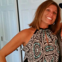 Kristine Lucertini Email & Phone Number