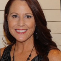 Karen Goodman Email & Phone Number
