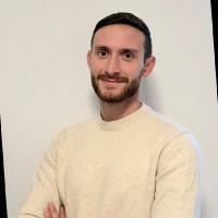 Simone Galli Email
