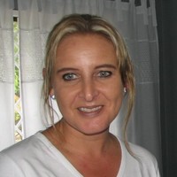 Vehicle Delivery Services, a division of OneLogix (Pty) Ltd Employee Hanneke Hahnel's profile photo
