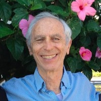 Cosmetic Solutions - Private Label Skin Care Manufacturer Employee Colin Stein's profile photo