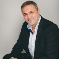 Volkswagen Group Employee Edmir Ligata's profile photo