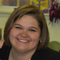 Macon Program For Progress Employee Jenny Rogers's profile photo