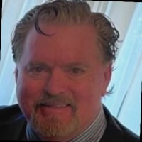 Edward Buckle Email & Phone Number