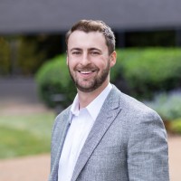 Daniel Herrmann Email & Phone Number
