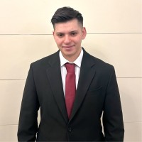 Cristóbal King's profile photo