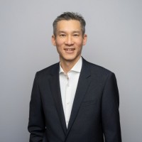 Canadian Business Growth Fund (CBGF) Employee Hai Tran-Viet's profile photo