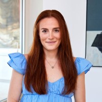 Occam Global Employee Shayna Caparoso's profile photo