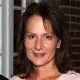Memorial Mortuaries & Cemeteries Employee Eleni Karahalios's profile photo