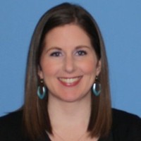 Erin Benson Email & Phone Number