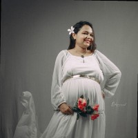 Komal Ramavat Email