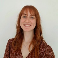 Angèle le Boursicaud Email