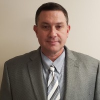 James Grow Email & Phone Number