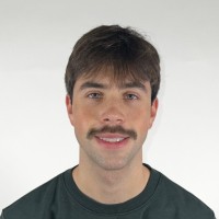 Custom Millwork, Inc. Employee Logan Nelson's profile photo
