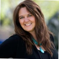 Econolite Employee Tracy Cope's profile photo