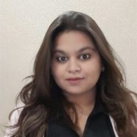 Tanya Sawhney's profile photo