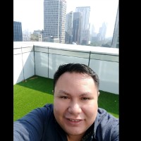 minu Employee Julio Solis's profile photo