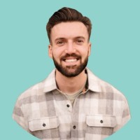 John Begeman Email & Phone Number