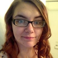 HireAHelper Employee Sabreena James's profile photo