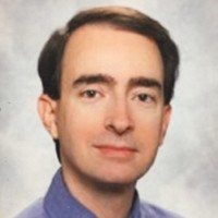 Joe Lobaccaro Email & Phone Number